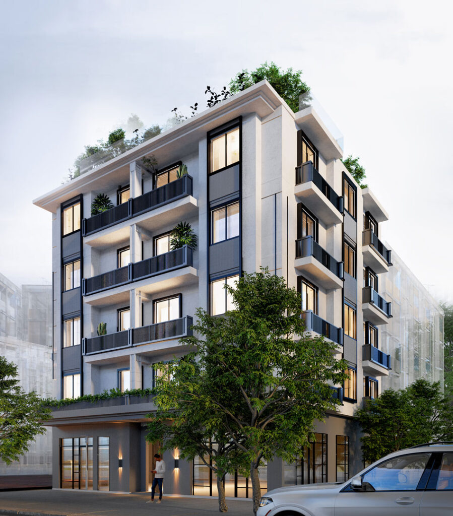 Afentouli 09, Piraeus