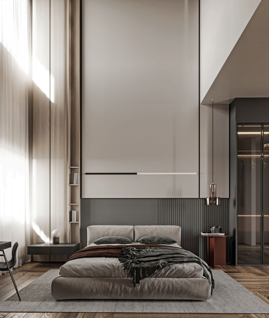 Filellinon & Karaiskou, Piraeus